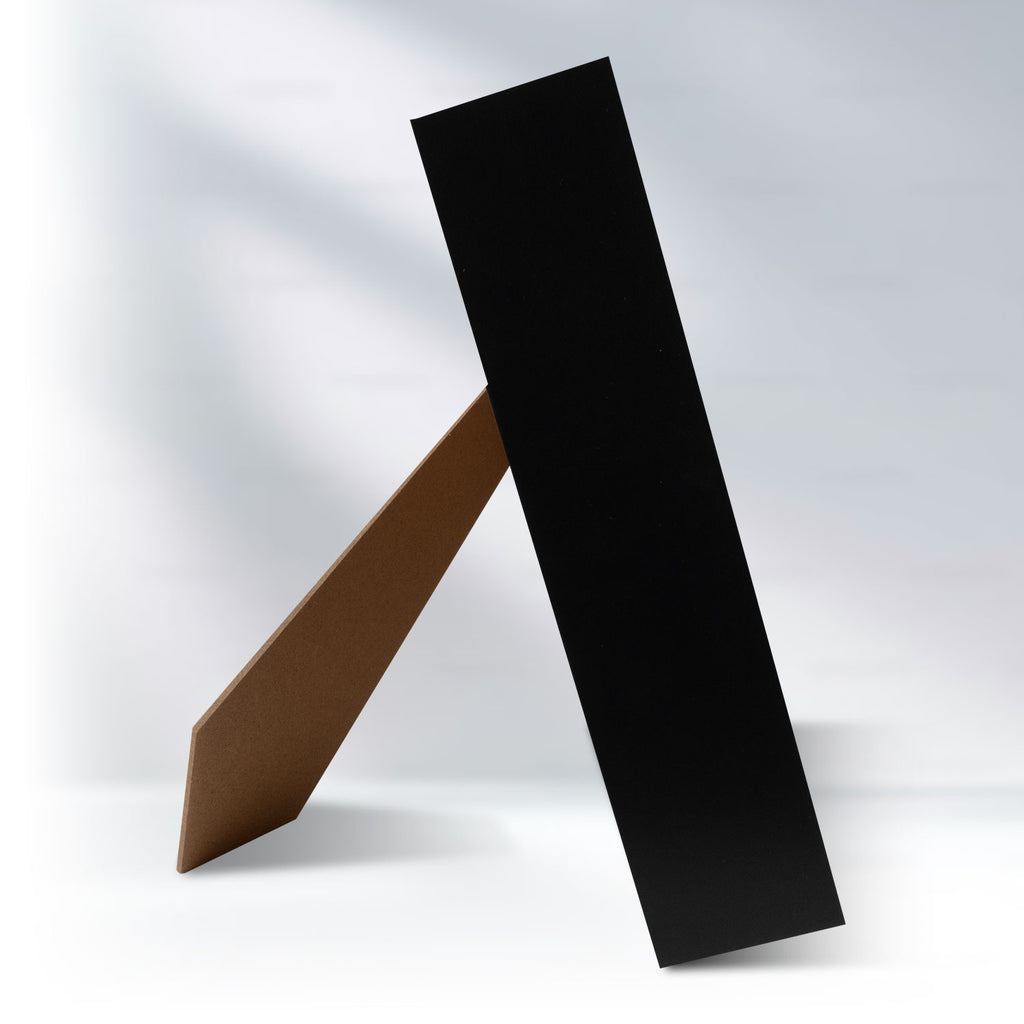 Red Bull Racing - Formule 1 RB13 - Max Verstappen - 27 x 27 cm