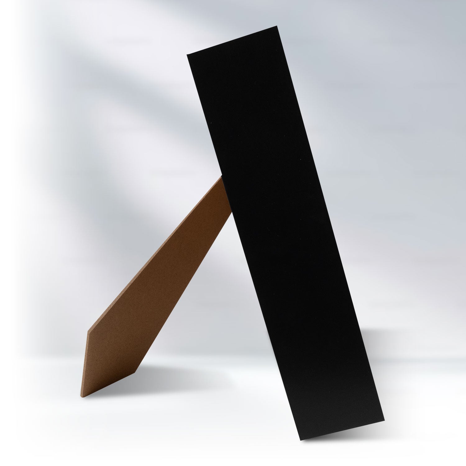 Red Bull Racing - Formule 1 RB13 - Max Verstappen - 27 x 27 cm